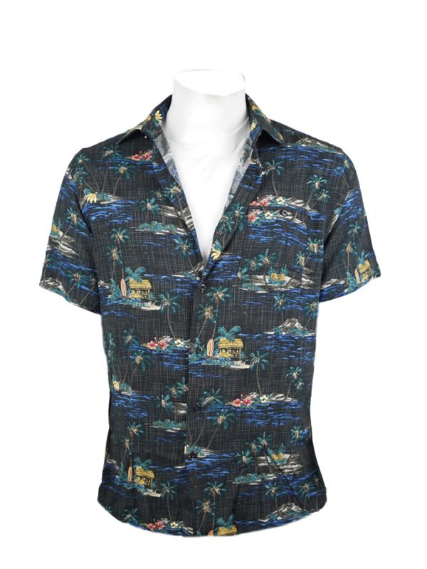 Regular Fit Half Sleeve Shirt,Men's Half Sleeve Casual Shirt 3. Half Sleeve Tee for Men 4. Half Sleeve Formal Shirt,Summer Half Sleeve Shirt