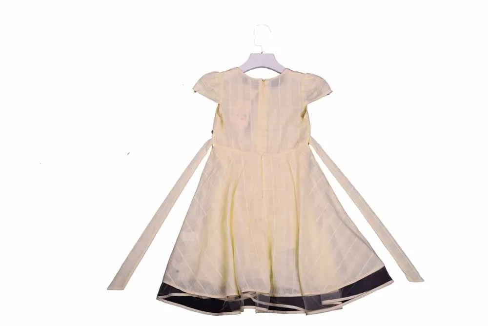 Girls Dress - Image 3