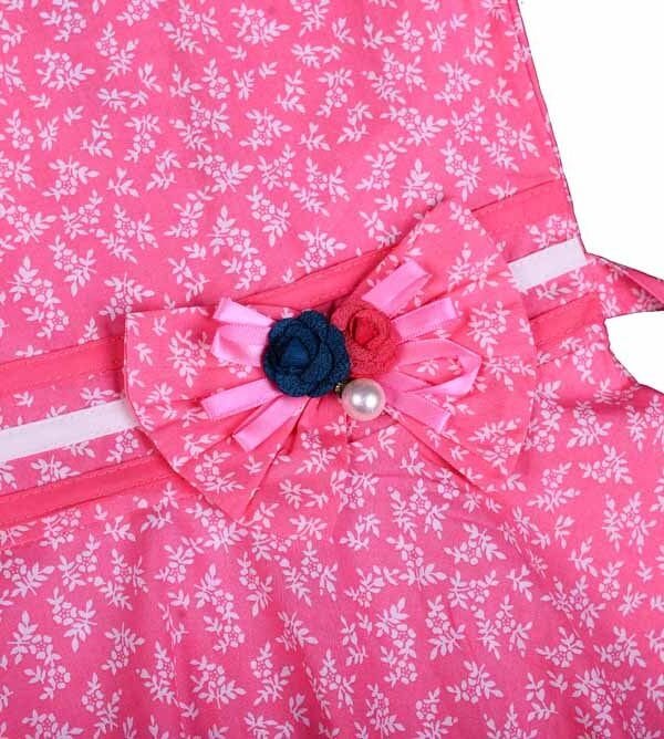 Girls Dress - Image 3
