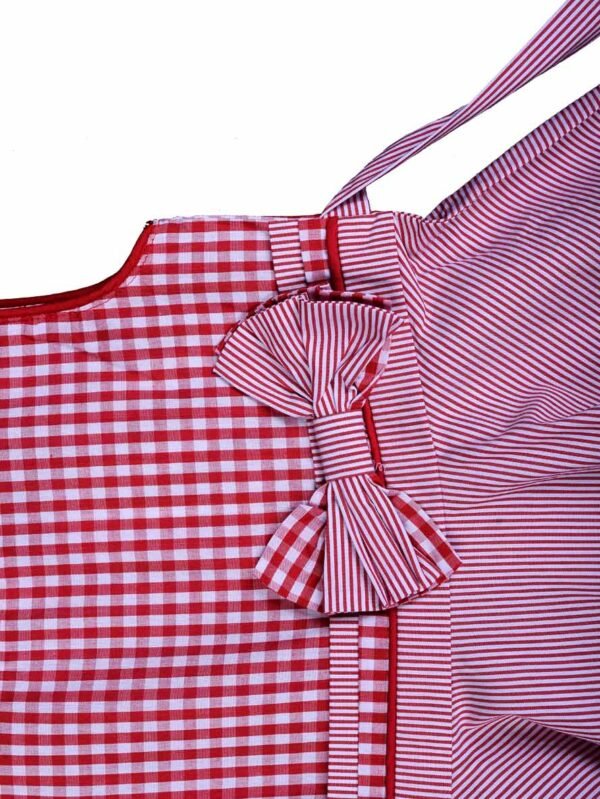 Girls Dress - Image 3