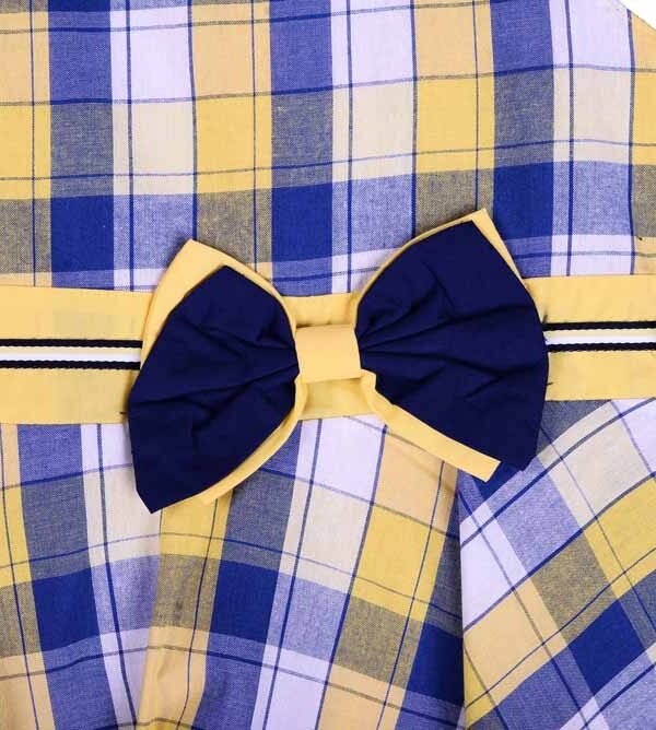 Girls Dress - Image 3