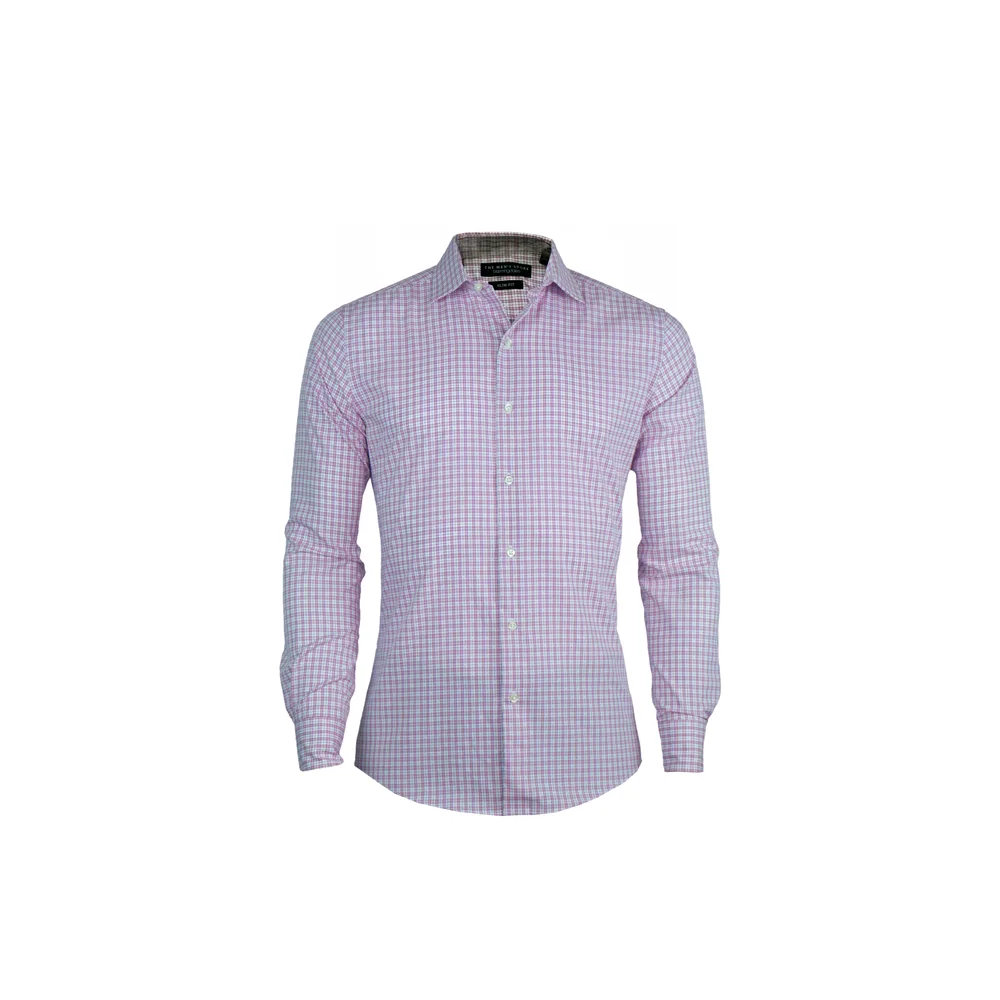 Men's formal wear