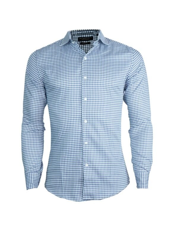 full sleeve shirts