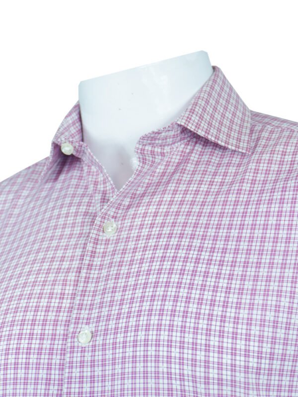 Men's formal wear - Image 5