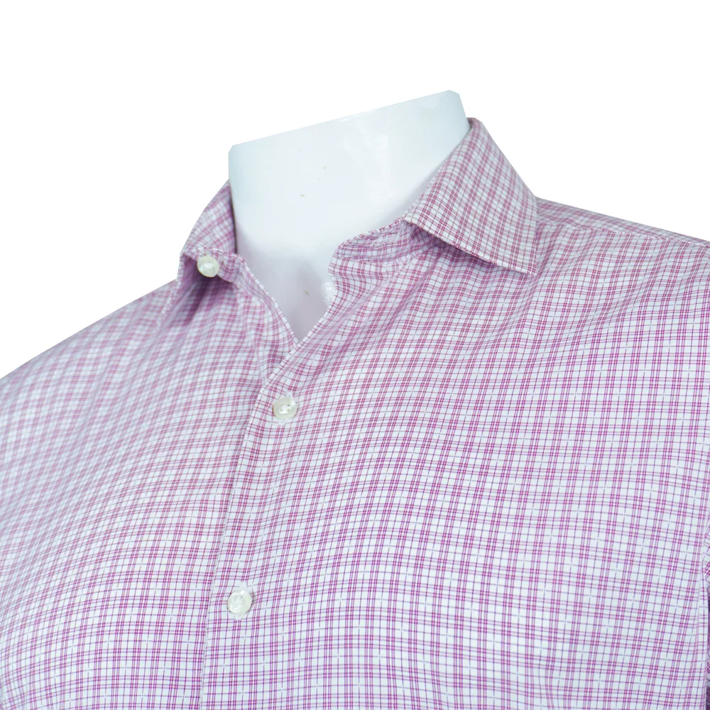 Men's formal wear - Image 5