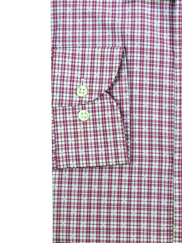Men's formal wear - Image 6