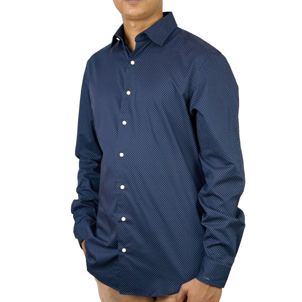 long sleeve shirt, long sleeve