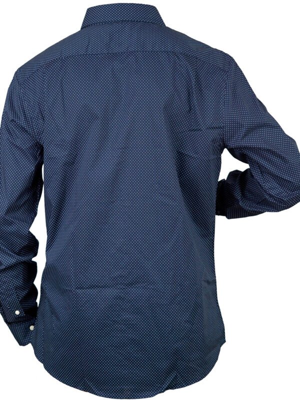 full sleeve shirts - Image 3
