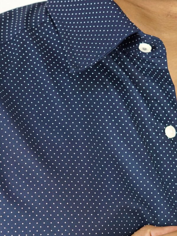 full sleeve shirts - Image 4
