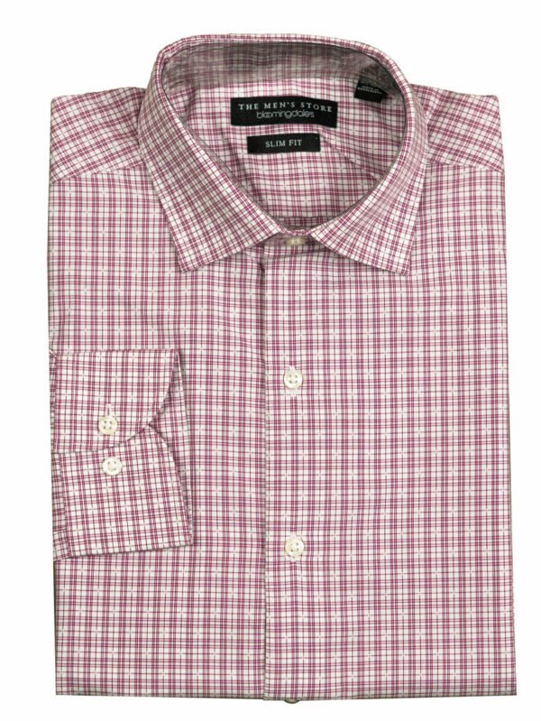 Men's formal wear - Image 2
