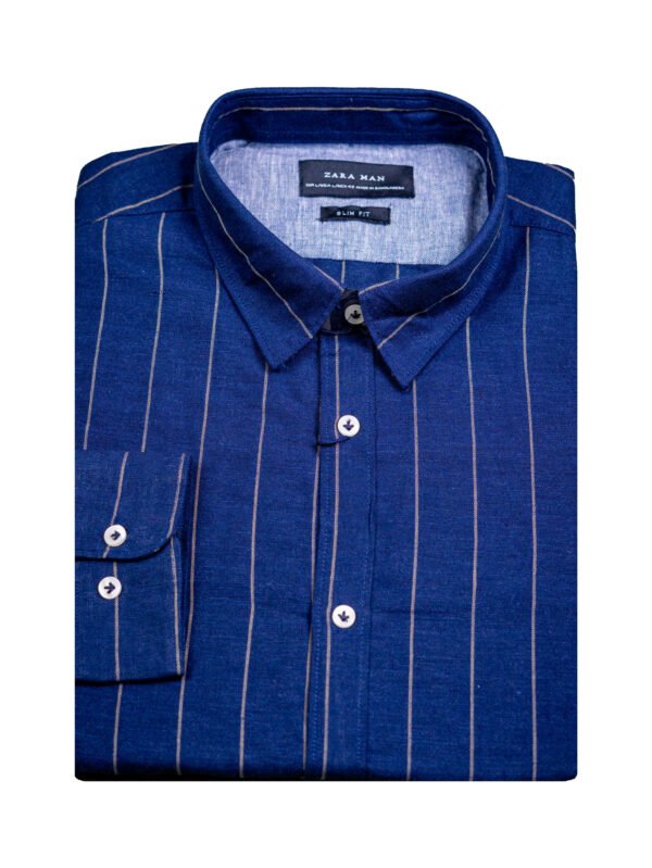 full sleeve shirts
