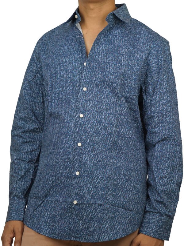 dress shirt dress, dress shirt dress, jeans shirt