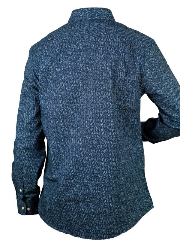 mens formal shirts - Image 4