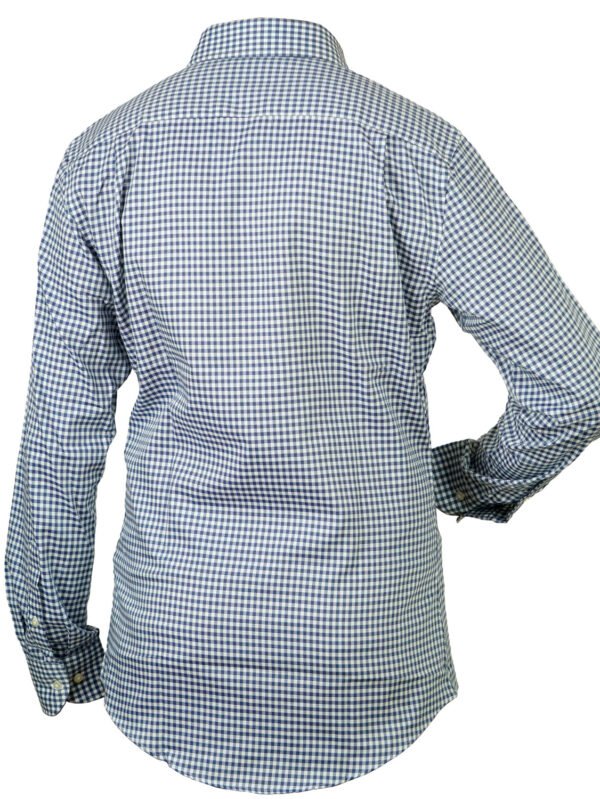 full sleeve shirts - Image 2