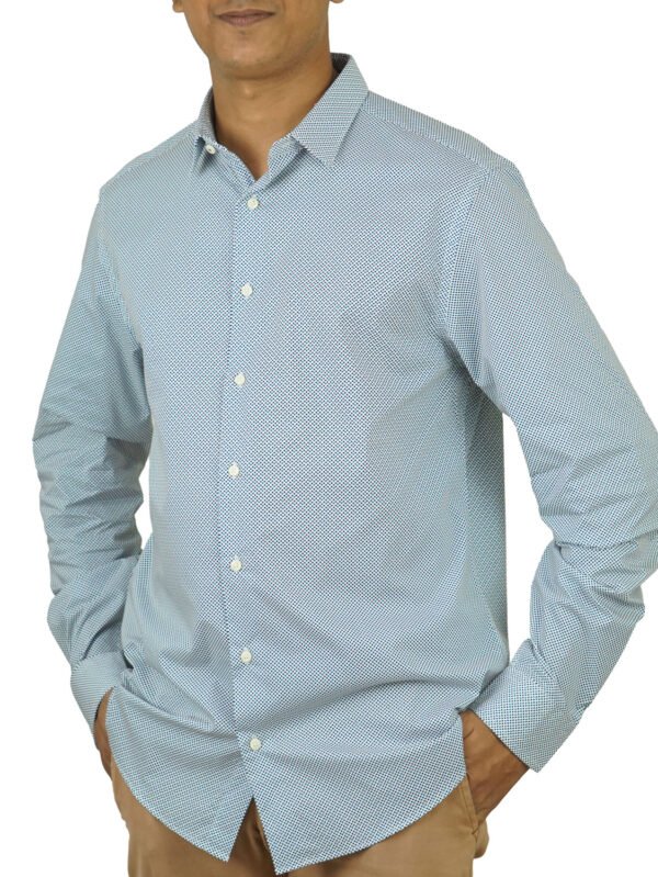 sleeve shirt, long sleeve, full sleeve shirts, full sleeve, mens formal shirts