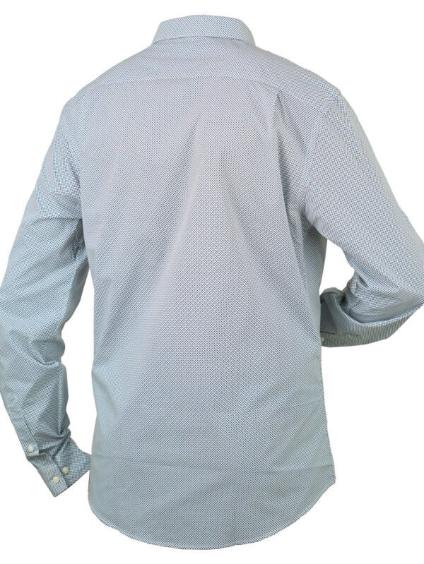 Full sleeve shirts for men - Image 5