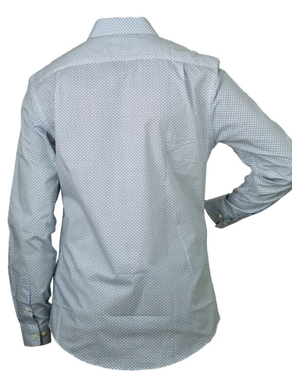 jeans shirt - Image 6