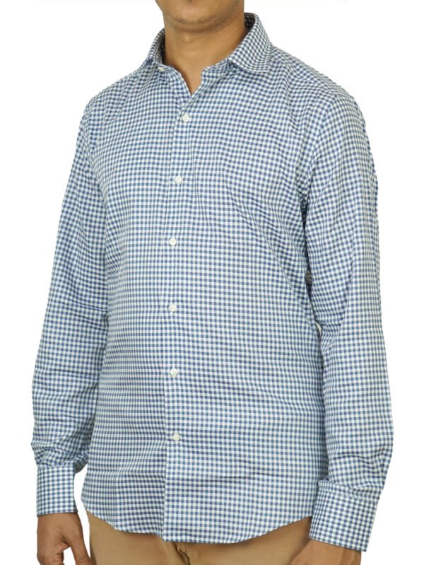 long sleeve, full sleeve shirts