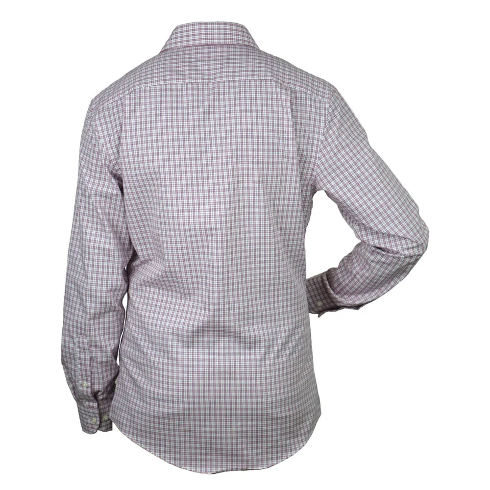 Men's formal wear - Image 3