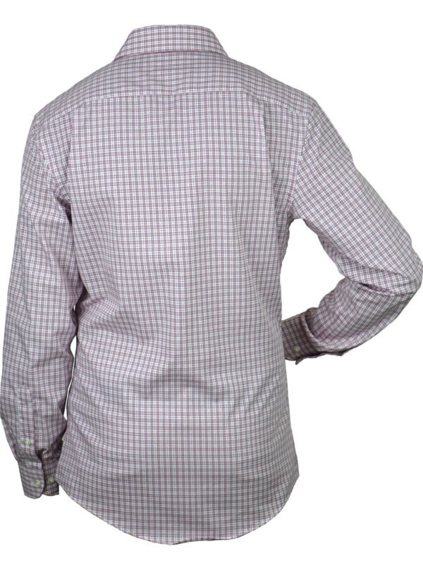 Men's formal wear - Image 3