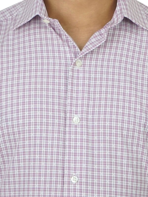 Men's formal wear - Image 4
