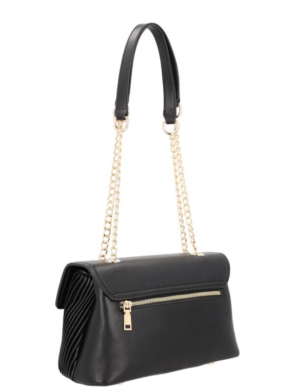 Ladies Shoulder Pu Leather Hand Bags for Woman – 3081 - Image 2